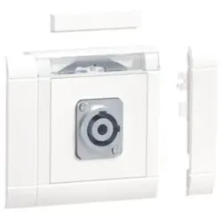 Tehalit Anschlussset GMSET099016