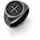 FYNCH-HATTON Ring FHJ-0036-R-64 Edelstahl Antik
