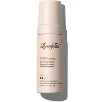 Loving Tan Bronzing Mousse Dark