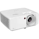 Optoma HZ150X DLP Weiß