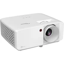 Optoma HZ150X DLP Weiß
