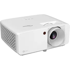 Optoma HZ150X DLP Weiß