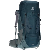 Deuter Aircontact Lite 50+10