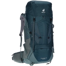 Deuter Aircontact Lite 50 + 10