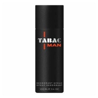 Tabac Man Deodorant Spray-Deodorant 150 ml 1 Stück(e)
