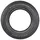 Falken 235/65 R16C 121R/119R Eurowinter VAN01