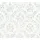 A.S. Creations Textiltapete Metallic Silk 10 m x 0,53 m 306621 Weiß