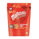 Mars inc. Maltesers Hi Protein Chocolate Malt Pulver 450 g