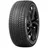 175/70 R13 82T