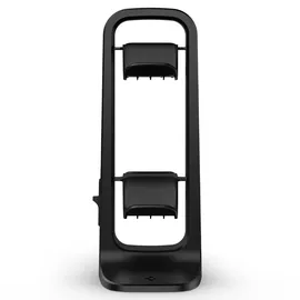 SPIGEN Controller Stand Schwarz Nintendo Switch