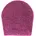 Badteppich Beere 50 47