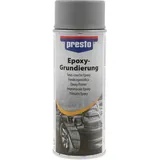 PRESTO Epoxy-Grundierung grau 0,4 l