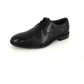 Josef Seibel Jonathan 03 Herren Schwarz 44