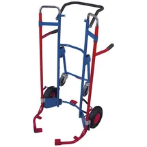Cordes Reifenkarre 200 kg