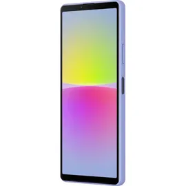 Sony Xperia 10 IV 5G 128 GB lavender