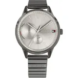 Tommy Hilfiger Damenuhr Tommy Hilfiger 1782062