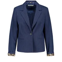 Gerry Weber Blazer Gerry Weber blau