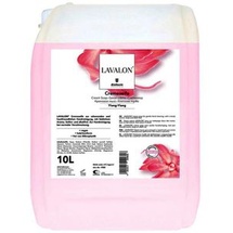 DREITURM Lavalon Cremeseife, Inhalt 10,0 l