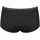 SLOGGI GO Crush 3 St. Schwarz XS