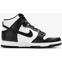 Nike Dunk Panda - Black / White / University