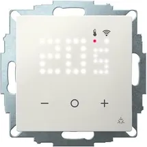 EBERLE UTE 3500 Raumthermostat Unterputz
