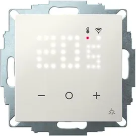 EBERLE UTE 3500 Raumthermostat Unterputz