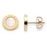 LEONARDO 18188 - gold