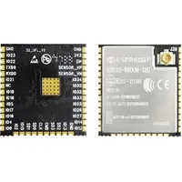 Espressif ESP32-WROOM-32U Funkmodul 1 St.