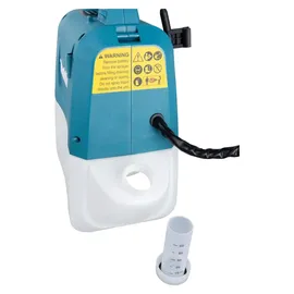 Makita DUS054Z Akku-Druckspritze