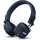 Marshall Major V Midnight Blue