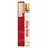 10 ml