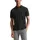 Marc O'Polo Poloshirt schwarz XS