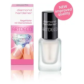 ARTDECO Hardener Diamond
