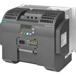 SIEMENS Umrichter SINAMICS 6SL3210-5BE27-5UV0