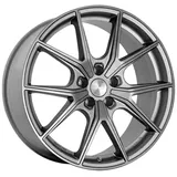 BROCK B40 10,5x20 5x127 ET45 MB71,6