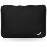 Lenovo ThinkPad Fitted Reversible Sleeve