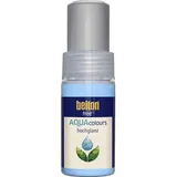 BELTON - Free Lackstift 9 Ml Lichgrau Hochglänzend Ral 7035 Lack Korrekturstift