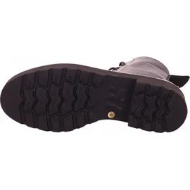Paul Green 9605-022, schwarz