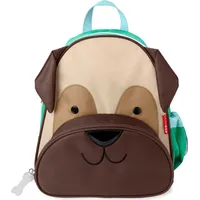 Skip Hop Rucksack Mopps