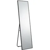 SalesFever »Orca« Standspiegel 40x150x2 cm
