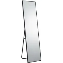 SalesFever »Orca« Standspiegel 40x150x2 cm