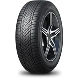 Tourador Winter Pro TS1 165/70 R14 85T XL