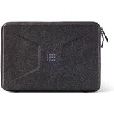 Urban Armor Gear UAG Civilian Sleeve Dark Grey Medium