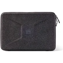 Urban Armor Gear UAG Civilian Sleeve Dark Grey Medium