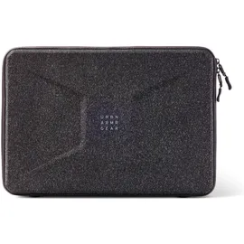 Urban Armor Gear UAG Civilian Sleeve Dark Grey Medium