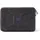 Urban Armor Gear UAG Civilian Sleeve Dark Grey Medium