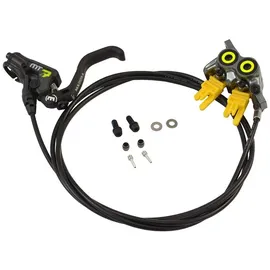 MAGURA MT7 Pro