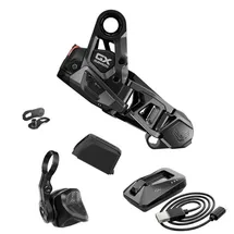 Sram Eagle AXS Transmission Upgrade Kit