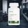 Ostrovit Koffein 200 mg