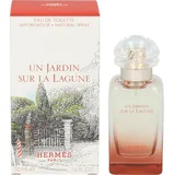 50 ml
